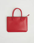 Handles Wallet - Large