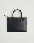Handles Wallet - Large