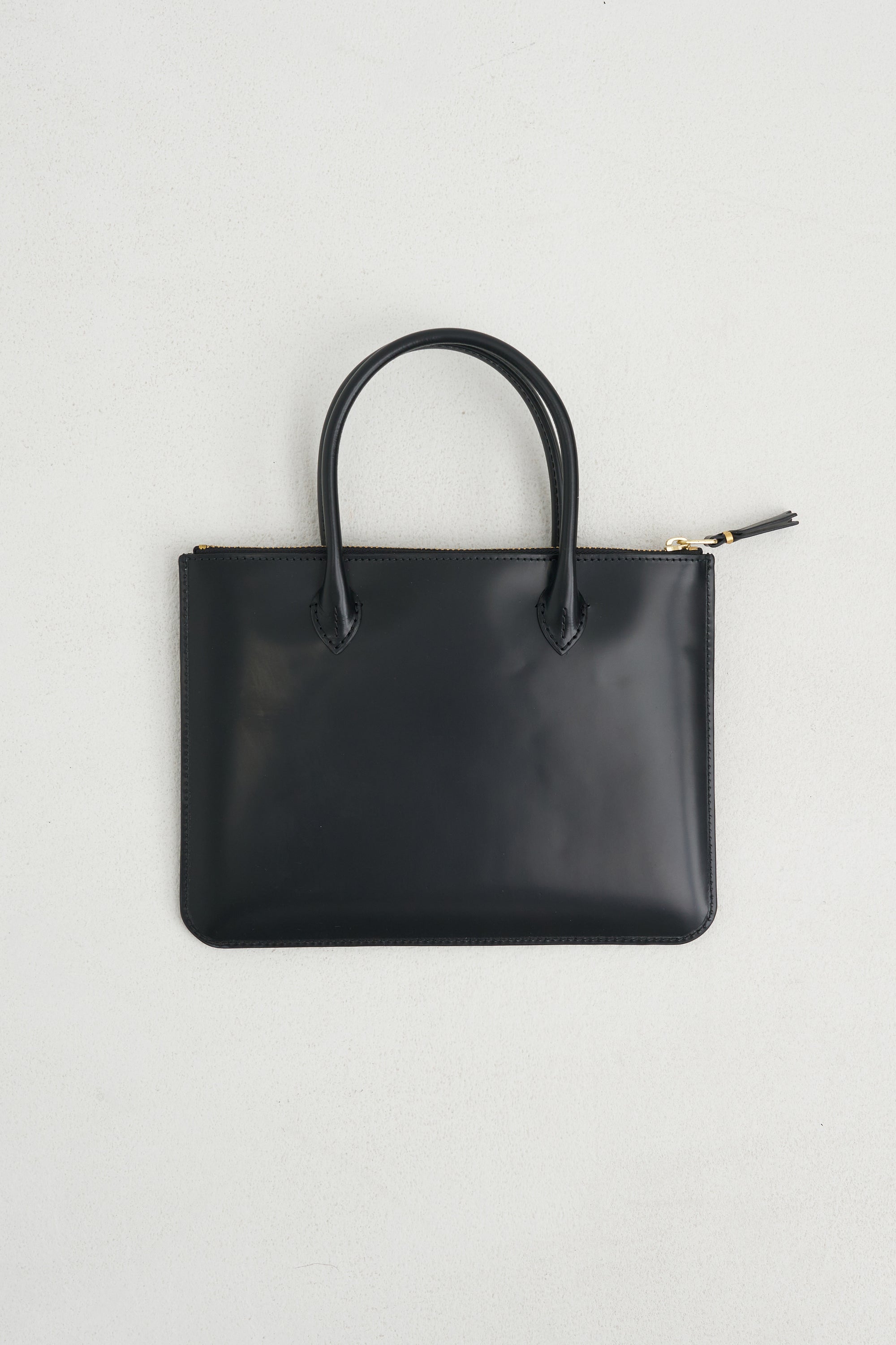 Handles Wallet - Large
