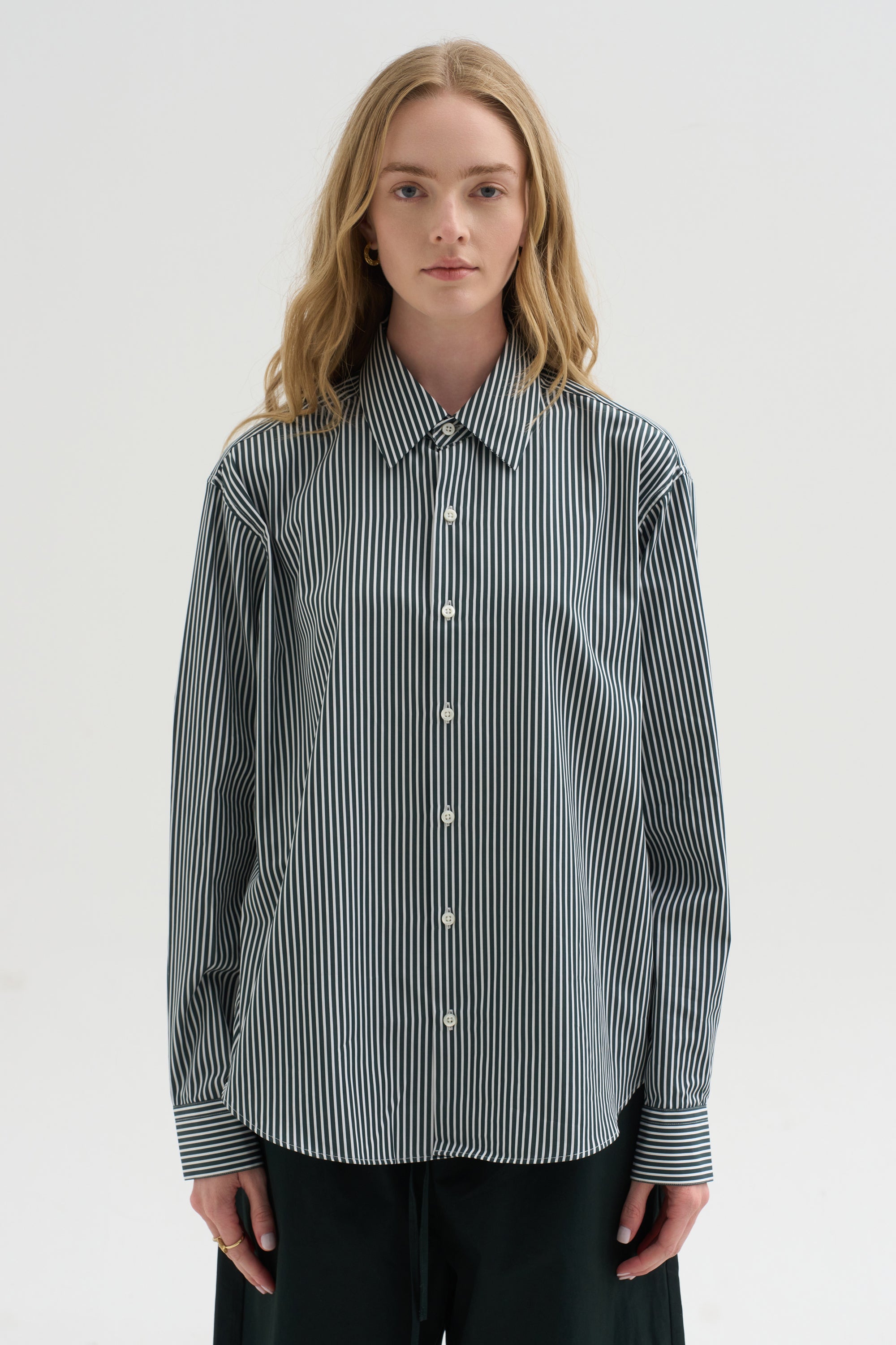 La Shirt Classica