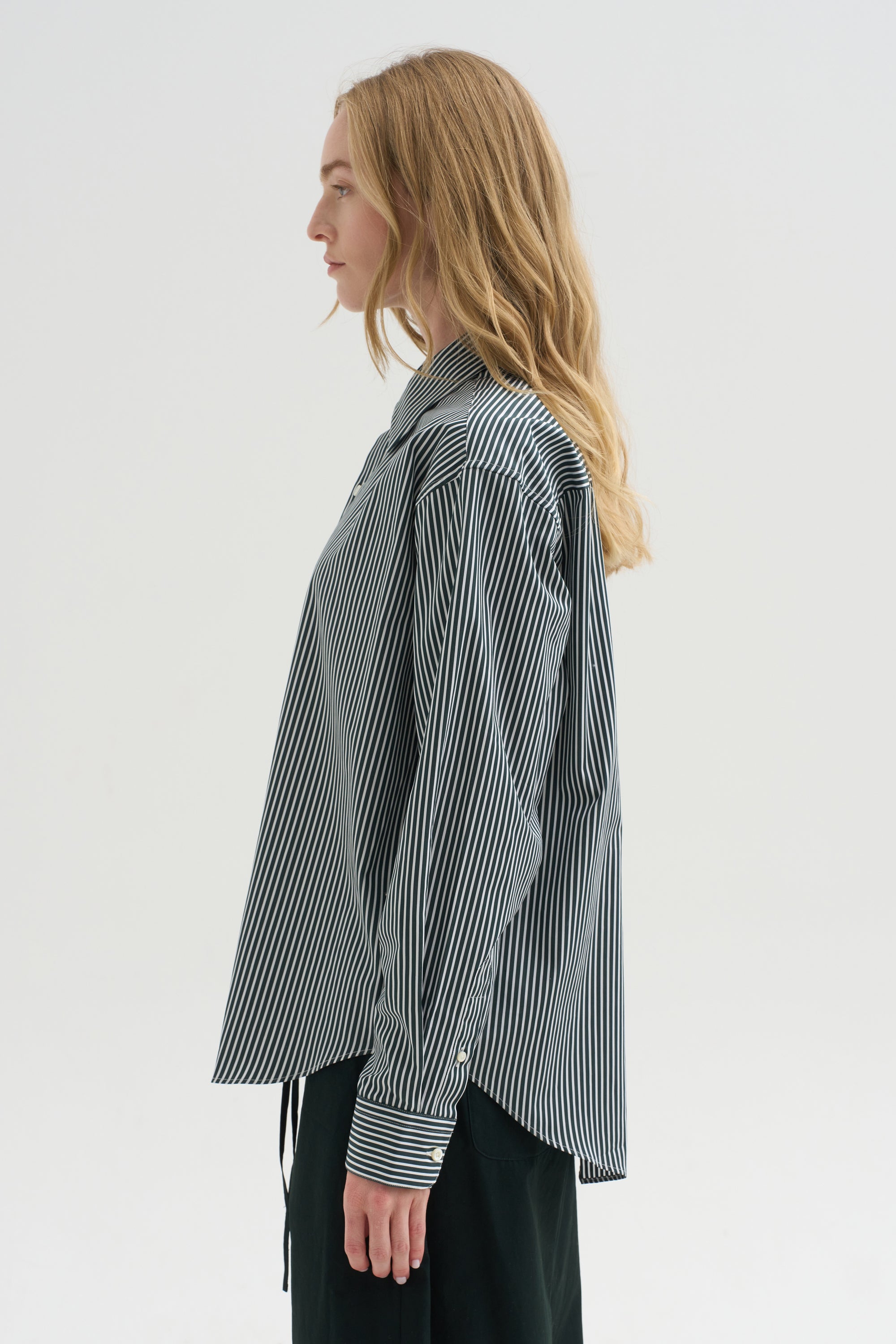 La Shirt Classica