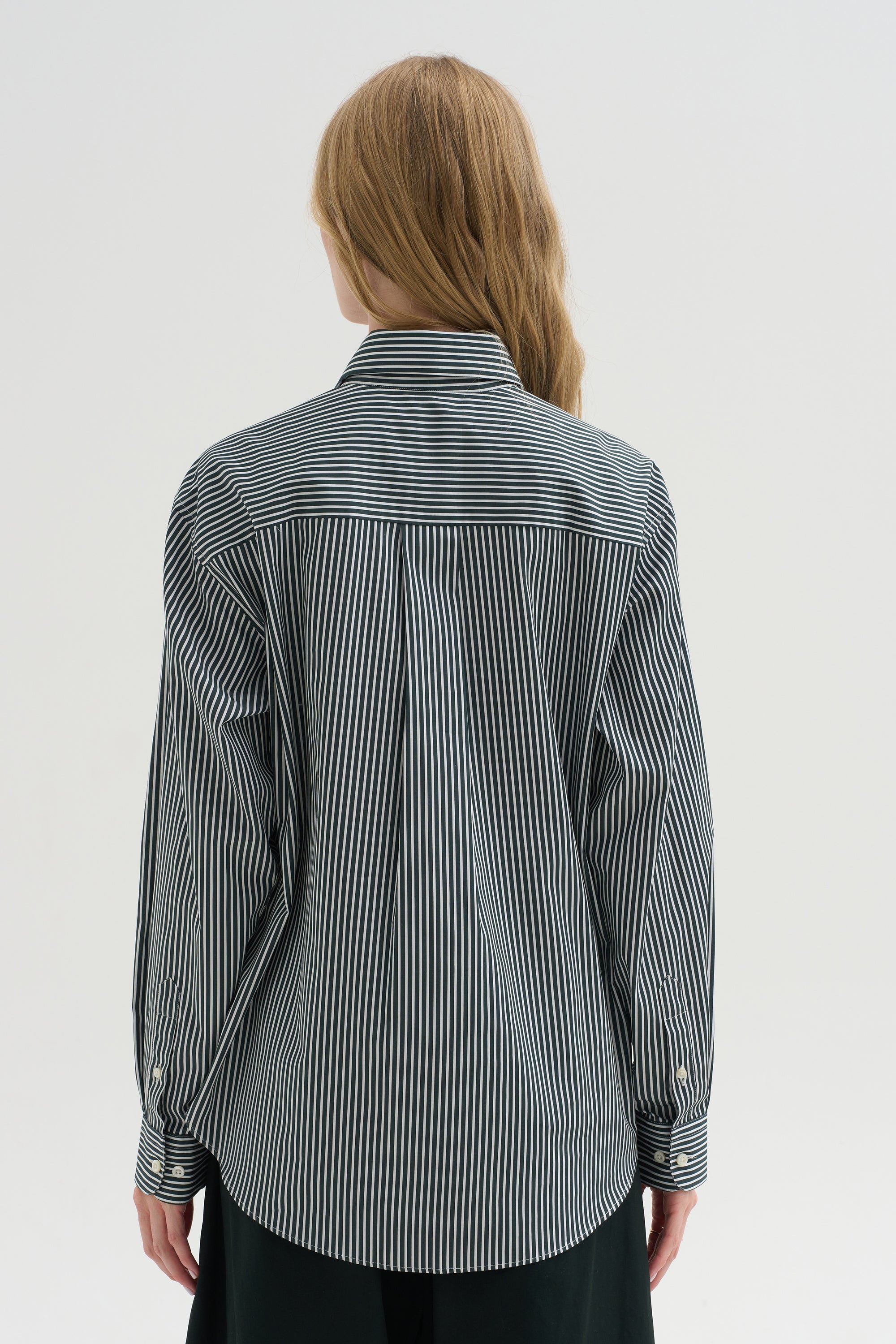 La Shirt Classica