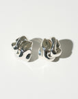 Knoll, Silver
