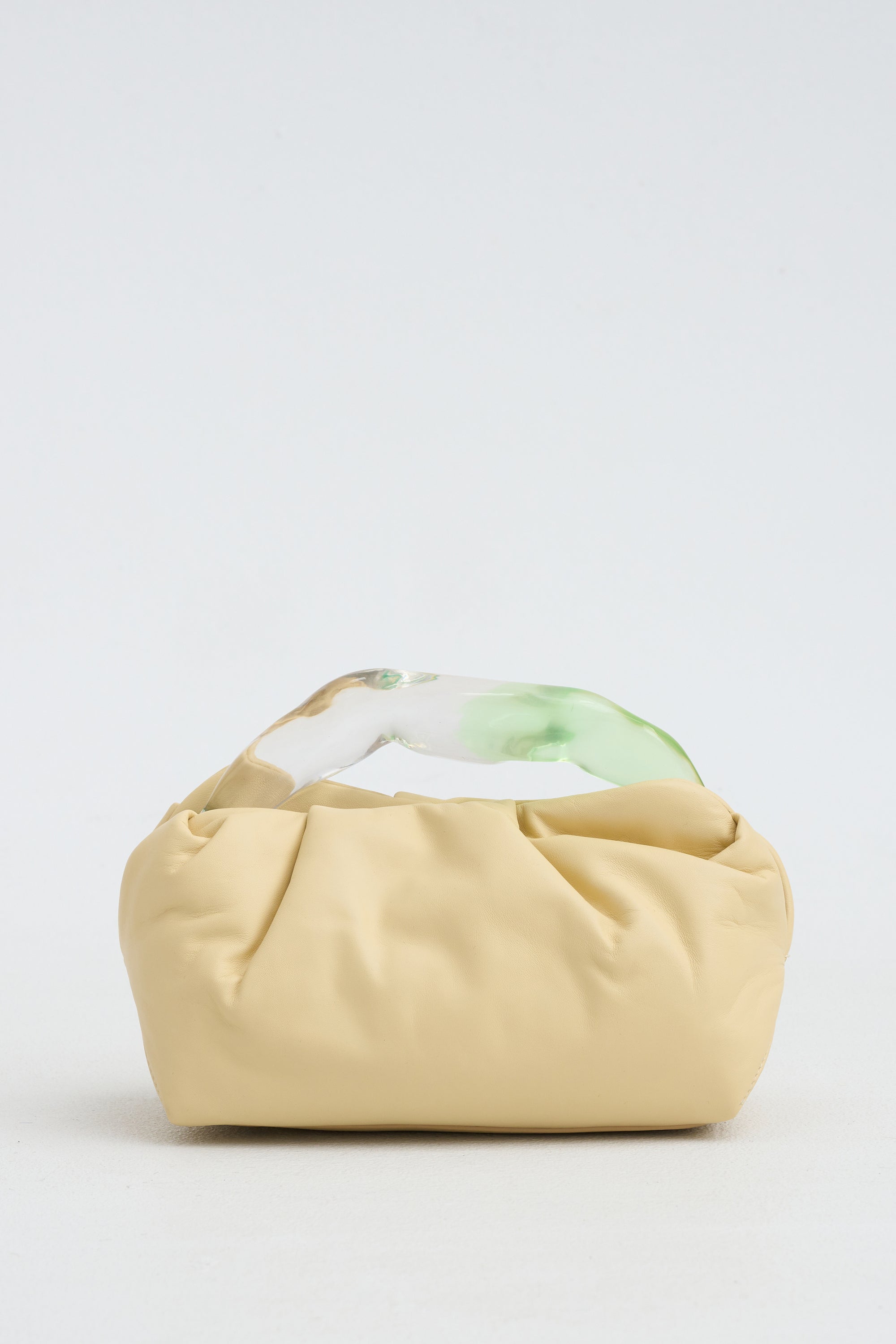 Lunchbox