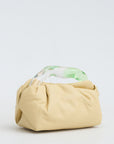 Lunchbox