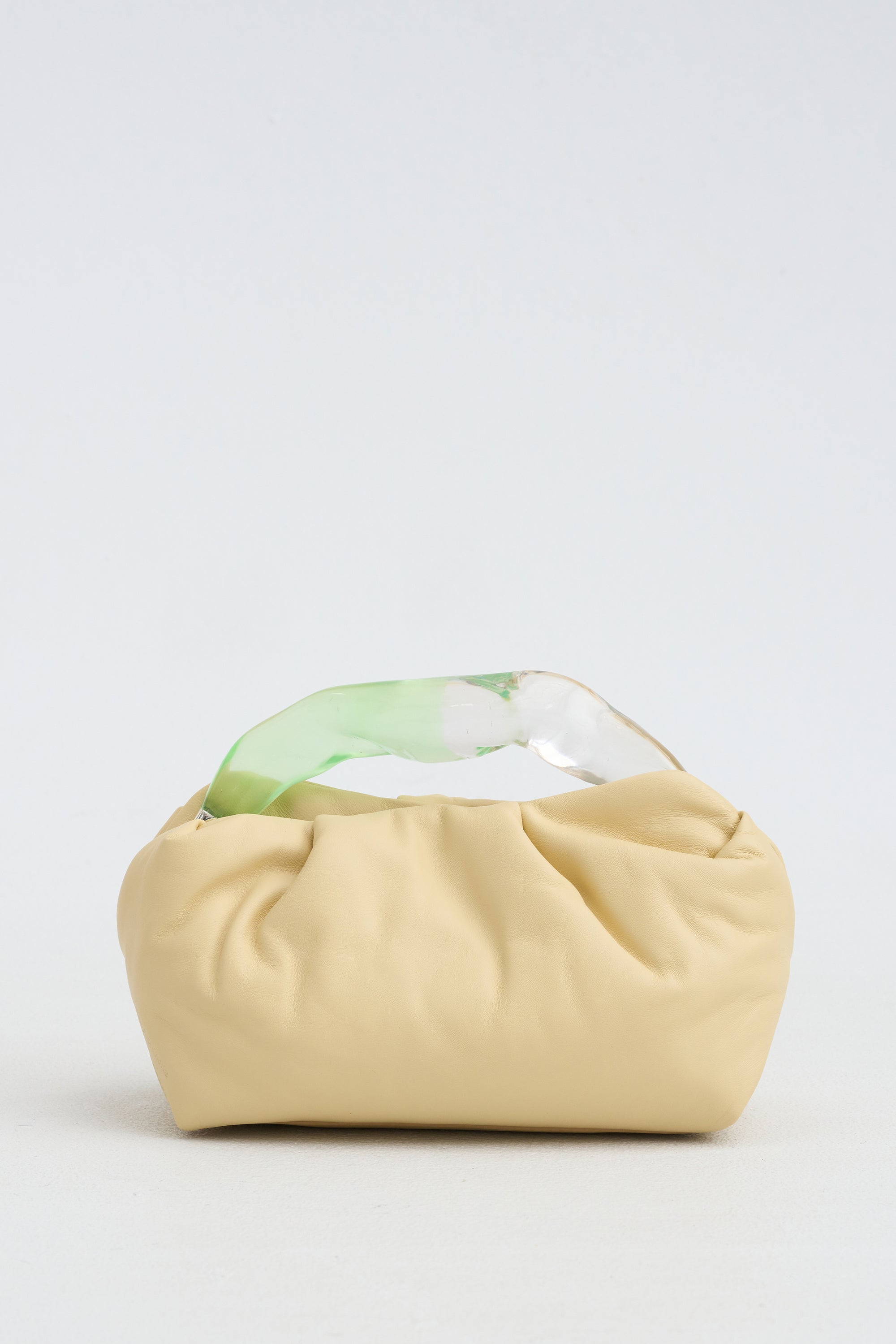 Lunchbox
