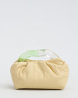 Lunchbox