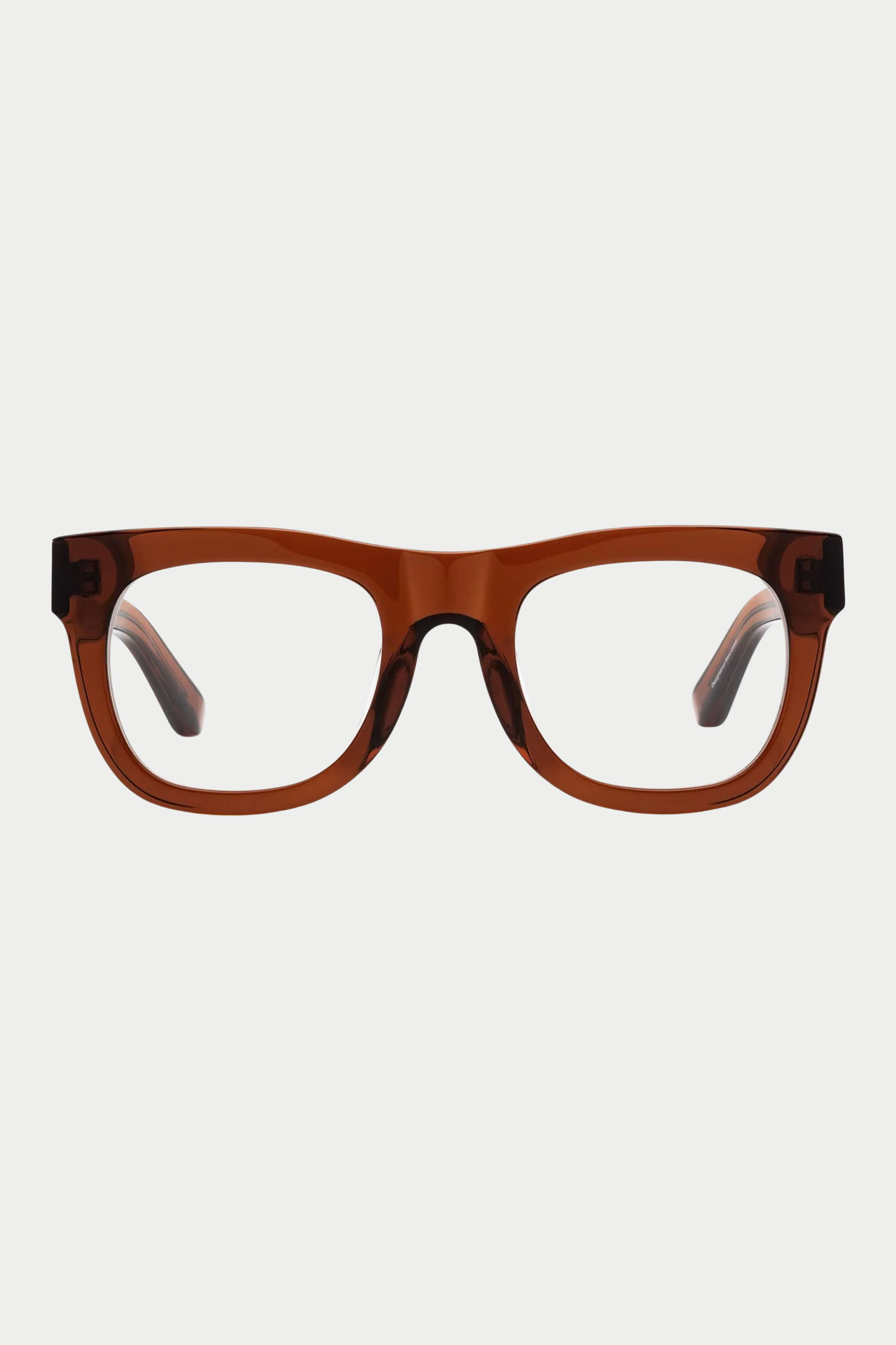 D28 Reader Glasses – Kick Pleat