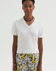 Syd Cotton Top