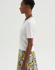 Syd Cotton Top