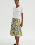 Syd Cotton Top