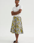 Syd Cotton Top