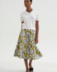 Syd Cotton Top