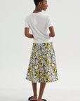 Syd Cotton Top