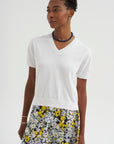 Syd Cotton Top
