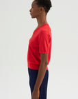 Syd Cotton Top