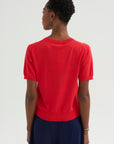 Syd Cotton Top
