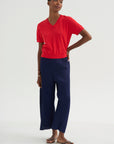 Syd Cotton Top
