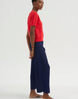 Syd Cotton Top