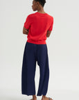 Syd Cotton Top