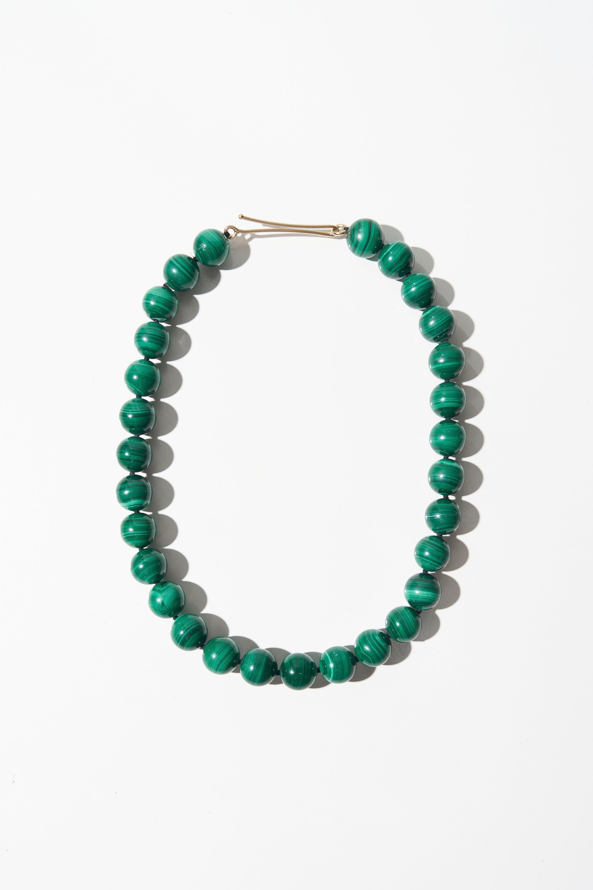 Malachite