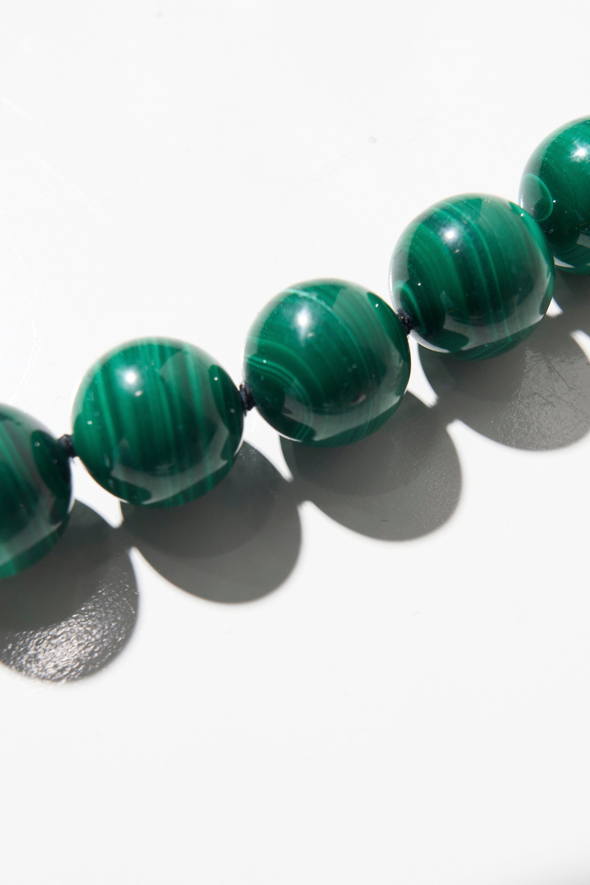 Malachite