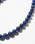 Lapis Necklace