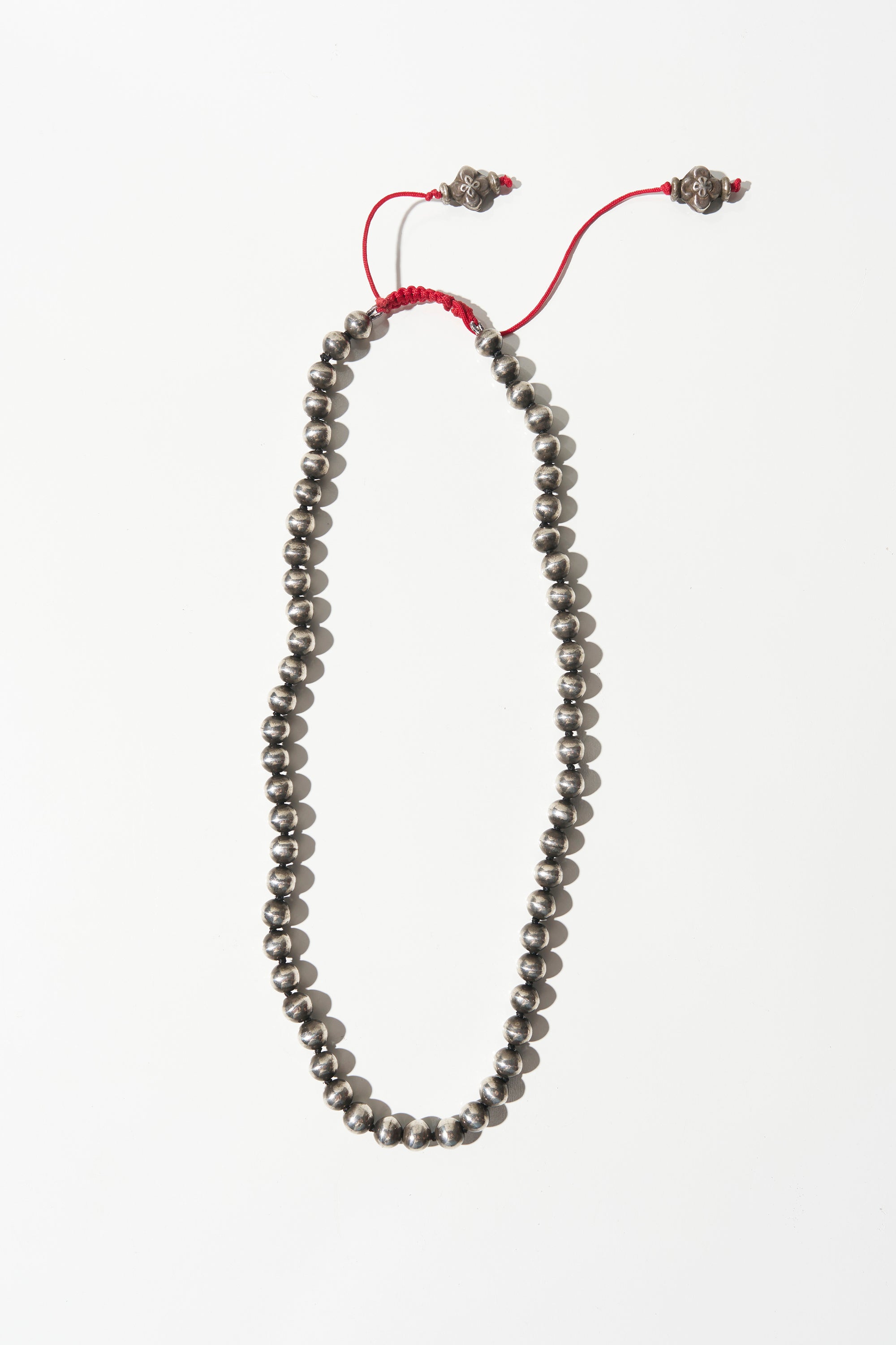 Sterling Tribal