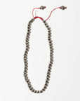Sterling Tribal