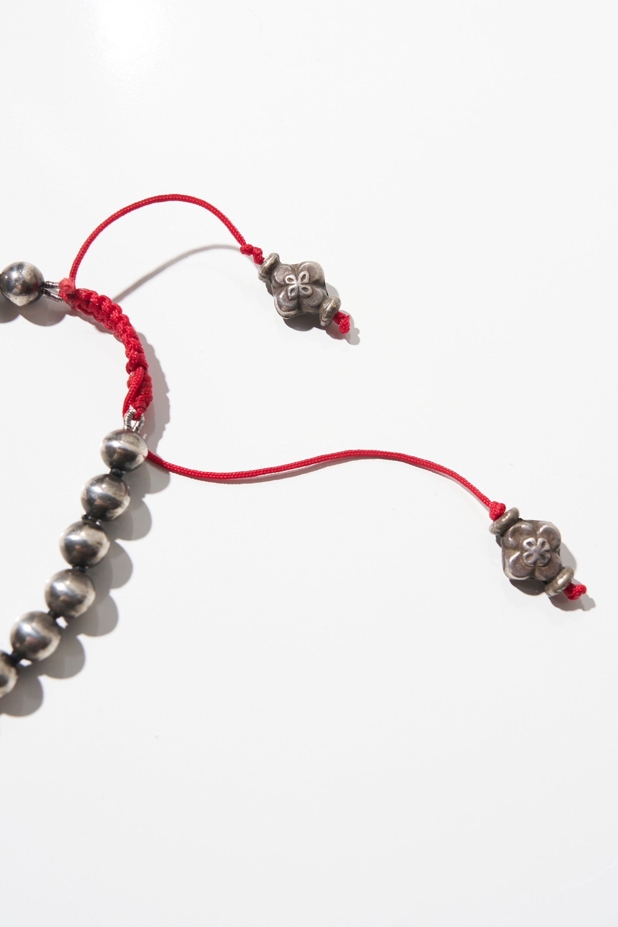 Sterling Tribal