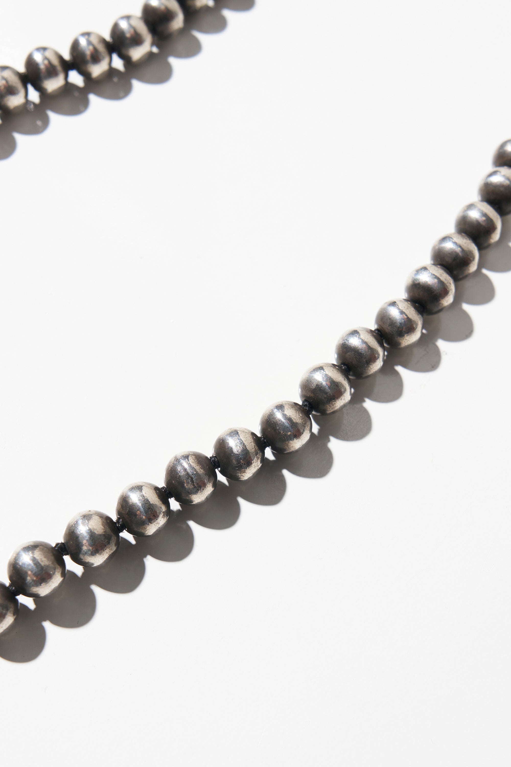 Sterling Tribal