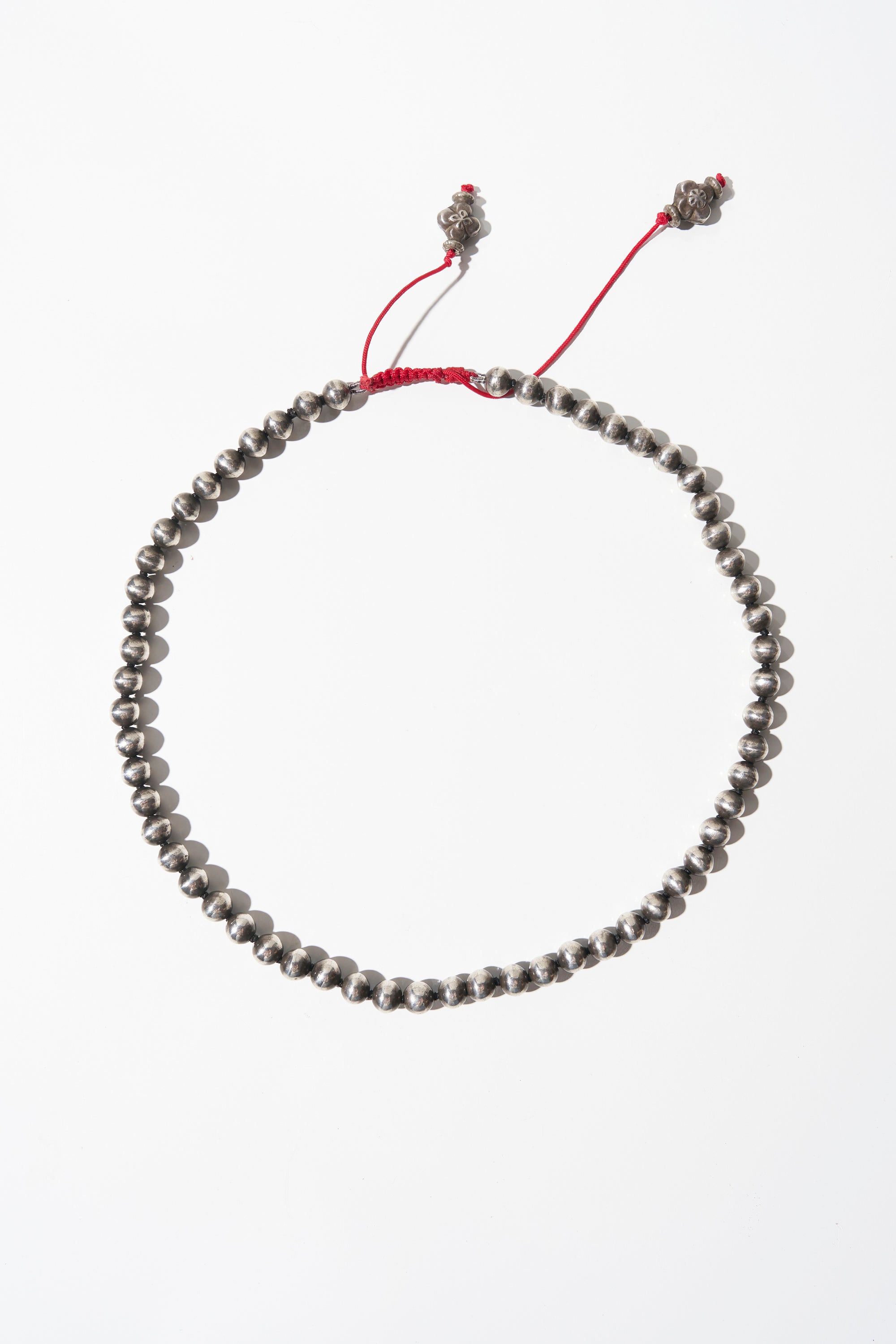 Sterling Tribal