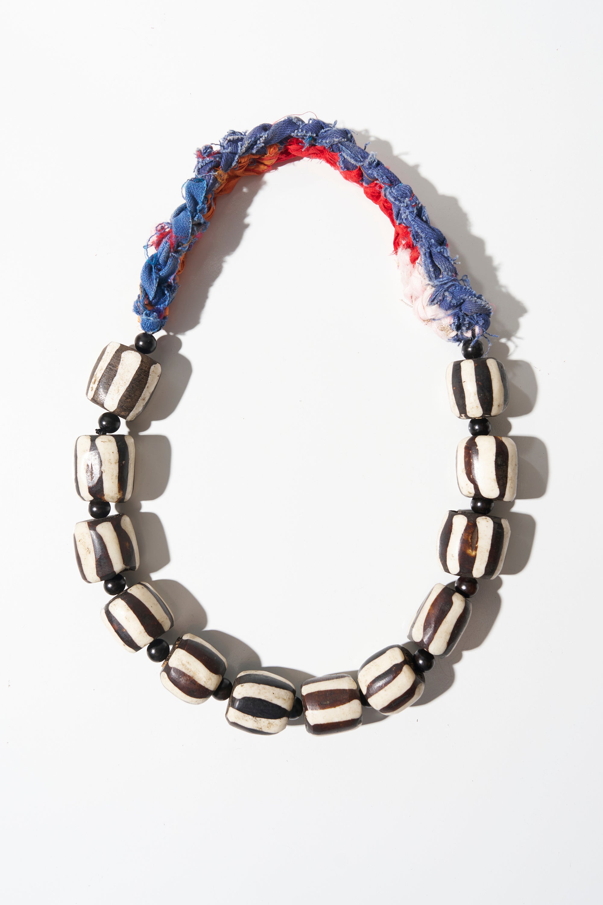 Stripe African Bone