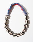 Stripe African Bone