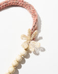 Bone Crochet