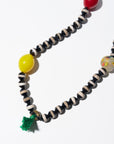 African Glass, Onyx