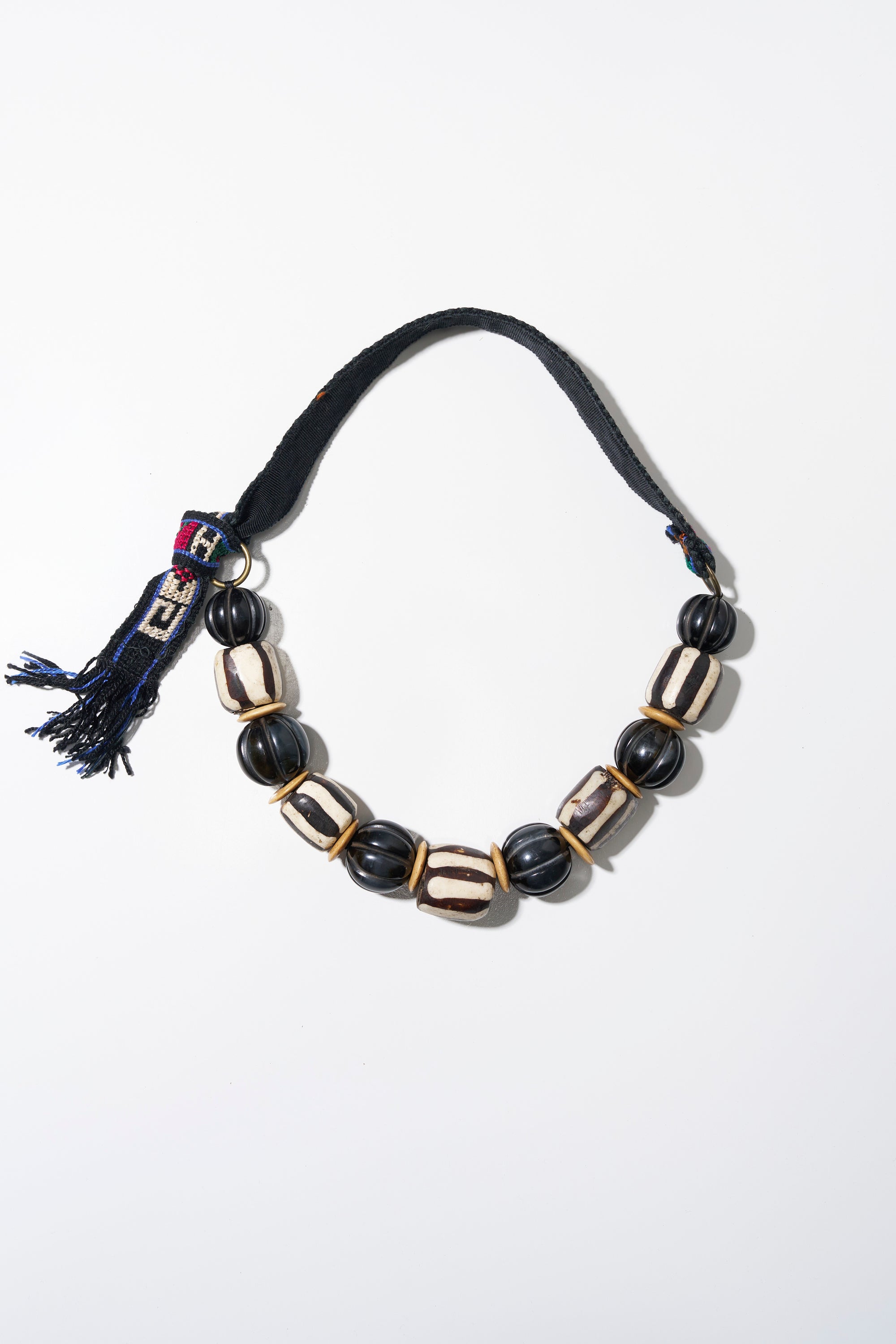 African Bone, Multi
