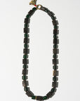 Vintage Horn, African Trade
