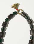 Vintage Horn, African Trade