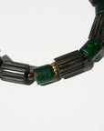 Vintage Horn, African Trade