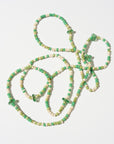 African Trade, Green Multi
