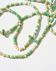 African Trade, Green Multi