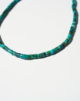 Natural Beads, Chinese Turquoise
