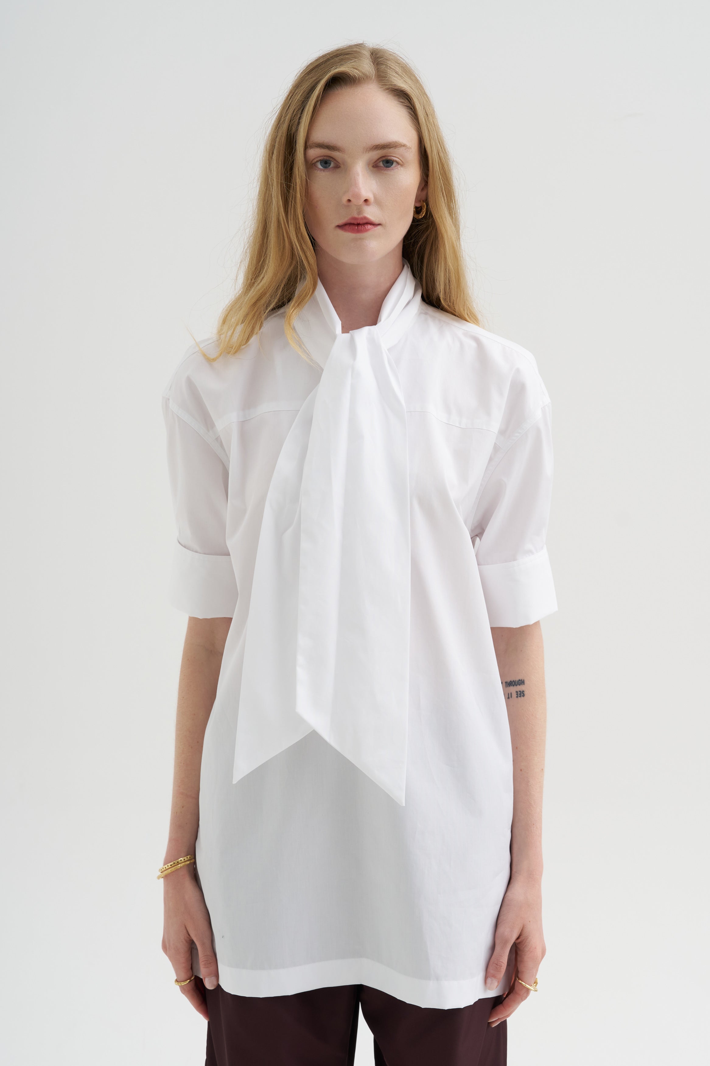 Dries Van Noten at Kick Pleat
