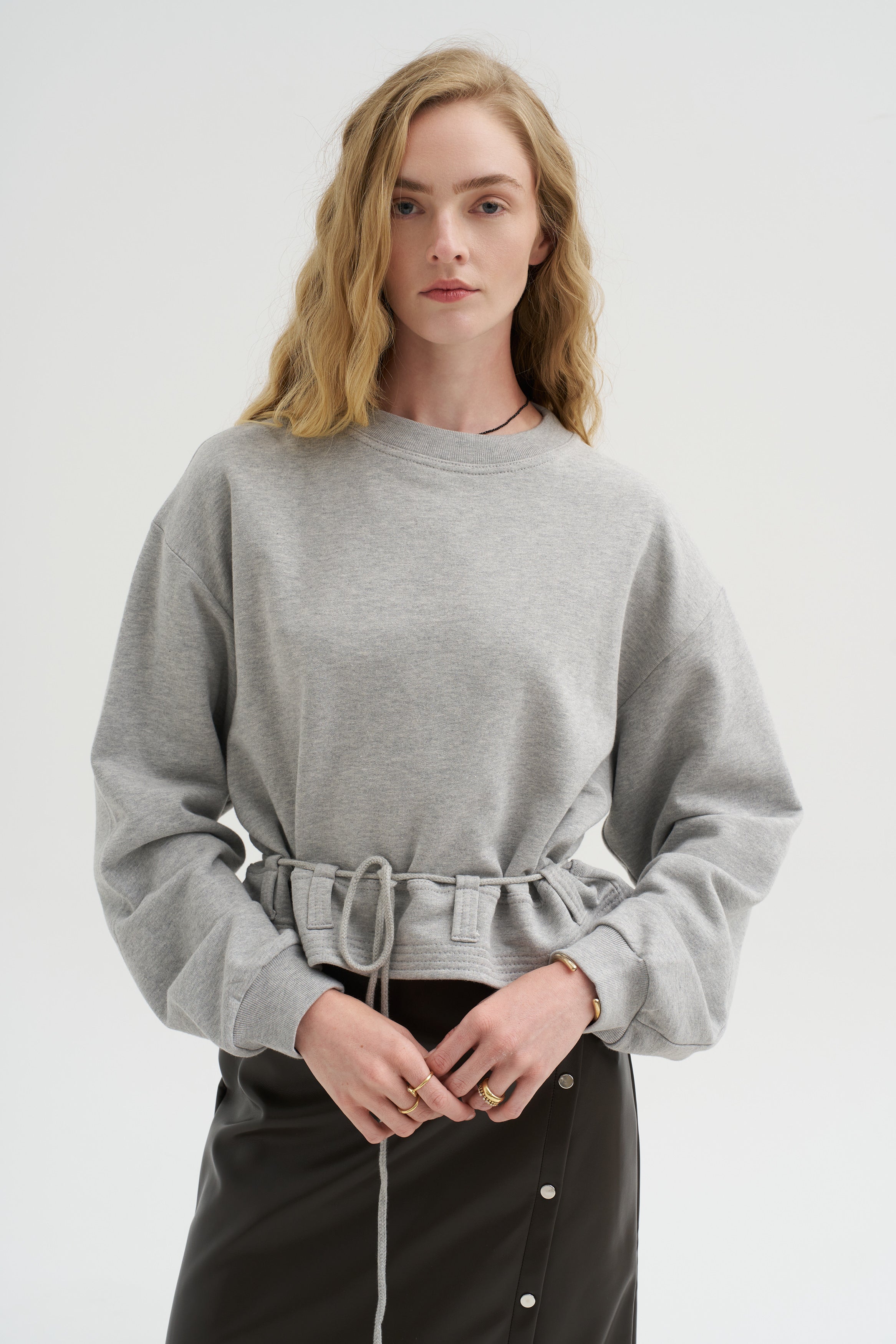Dries Van Noten at Kick Pleat