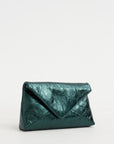 Envelope Bag, Forest