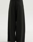 Full Pants Flanella, Moss