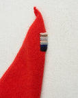 N°35 Bandana, Tomato