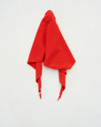 N°35 Bandana, Tomato