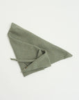 Nº35 Bandana, Hemlock